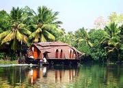 Kerala Tour Packages