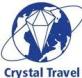 Enjoy Cheap Holiday flights with Crystal Travel