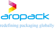 Packaging Company in India