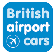 British Airport Cars