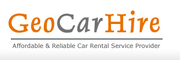 Ireland Car Hire