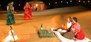 Rajasthan Travel Packages