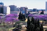 Visit the Best Holiday Trip to Harare at Affordable Price