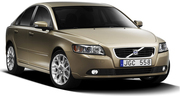 Crete Car Hire Locations - Car Rental Destinations | Crete Car Rental | Service to all Crete Airports and Ports