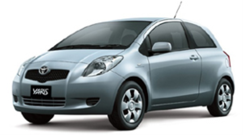 Rent a Car in Crete - Car Rental Crete | Car Hire Crete