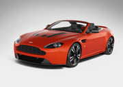 Super Sports Car Hire in London