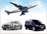 Airpot Cabs in Tooting,  02082541395,  Airport Cabs in Tooting