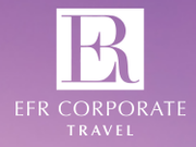 EFR Corporate Travel