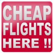 Compare Cheap Flights to Barcelona - THD Flights