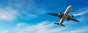 Compare Cheap Flights to Tunisia - THD Flights