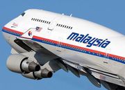 Compare Cheap Flights to Malaysia - THD Flights