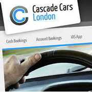 Cab Canary Wharf--02085404444,  Canary Wharf Minicabs 