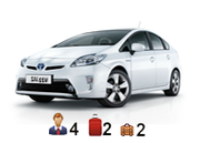 Minicabs in Blackfriars,  02085404444,  Minicabs in Blackfriars Company 