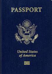  Buy Legit Passports, Driver’s License, ID Cards, Visas,  USA Green Card