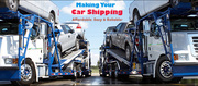 Car Shipping us,  vehicle transport us