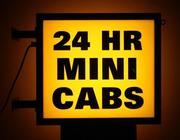 Cabs in Banstead Minicabs |02085420777