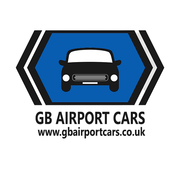 GB Airport Cars