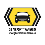 gb airport transfers services for every one