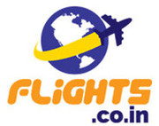 Mumbai to Delhi flights