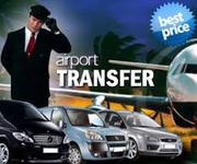 Airport Taxi Milton Keynes