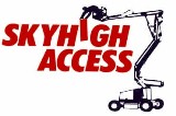 Sky High Ltd Offers Goods Hoist Hire For UK Construction Projects