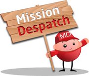 Mission Despatch Provides Great Courier Service At Competitive Rates