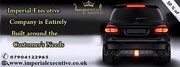 Providing finest minicab transportation service 