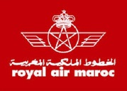 Royal Air Maroc