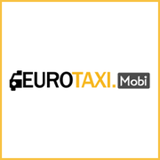 Manchester Taxis & Airport Transfers