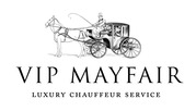 VIP Mayfair-Luxury Chauffeurs London,  Private/Hourly Chauffeur Hire in