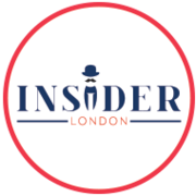 Walking Tour of London - Insider-london.co.uk