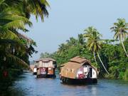 Best Destination of Home Saty in Kerala