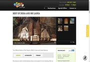 Holidays to Sri Lanka | Holidays In Sri lanka,  Sri Lanka Holidays