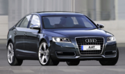 Comfort Executive Car Hire & Chauffeur Service Provider in London