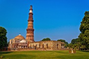 Hyderabad Agra Taj Mahal Tour