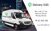 Removal Service ,  Moving Service ( UK )