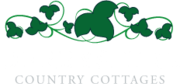Derbyshire Country Cottages