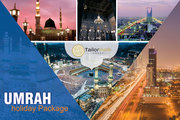 Cheap hajj and umrah packages London 2017-2018,  UK  : +44 (020) 881914