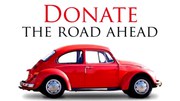 HOW TO DONATE MY CAR TO CHARITY 