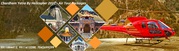 Chardham Yatra By Helicopter 2017 - Air Tour Packages