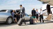 Airport Transfers Birmingham