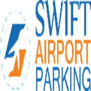 Cheap Parking Luton-Reliable Offsite UK Service