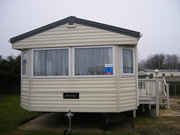 Best Caravan Company in Skegness - Stephils Butlins