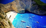 Discover Land of Greek Gods | Cheap All Inclusive Holidays to Greece