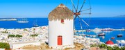 Greek Island Hopping,  Holidays Packages| Contact Us – 020 3011 3451