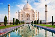 Golden Triangle Tour India – Discover Strong Culture of India