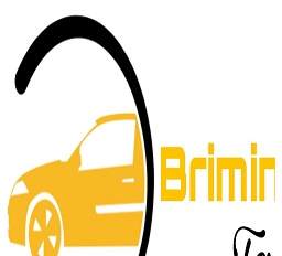 Birmingham Airport Taxi