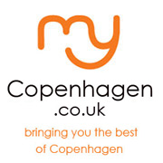 budget holidays to Copenhagen