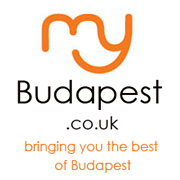 Special Deal Fly From london-city to budapest