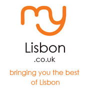 exclusive deal fly From manchester to lisbon